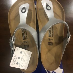 Birkenstock
